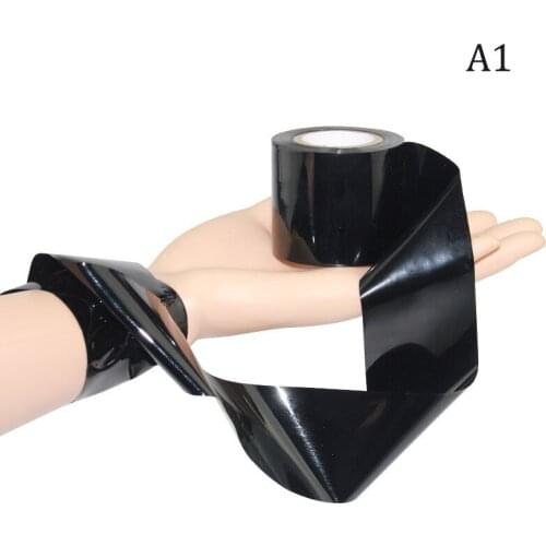 16M Bondage Gear Without Glue Role-Playing Tape Anti-Stick Hair Restraints Sex Flirting Toys Couples Adult Games Erotic Toy SM