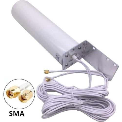 Huawei 4G antenna LTE antenna mimic router antenna Huawei B315/593S/B880/B310 antenna