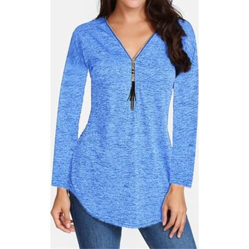 Женские однотонные футболки BBYES China At AliExpress