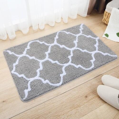 Efundeal Carpets And Rugs
