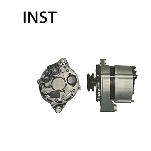 ALTERNATOR DYNAMO GENERADOR ELECTRICO FOR 12V 70A 1V/Z67 0120488100 1204044 1204070 1204327 1204340 11201297 AAK4131