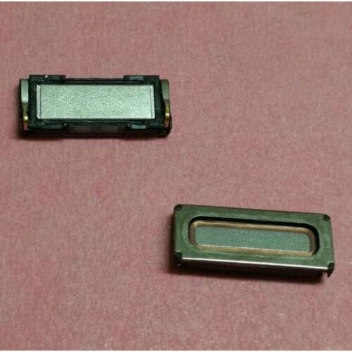 LANRUISI Speakers For Huawei Honor 7C Phones