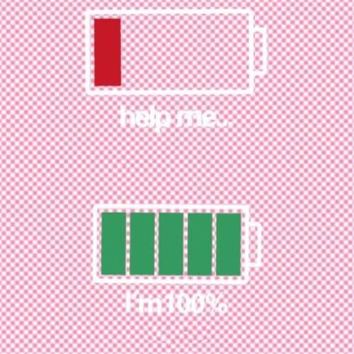 Sweet Street Icon Women Men Clothes 70MM Lovers I'M 100% Iron on transfer Printing Patches for clothing T-shirt Patch Stickers