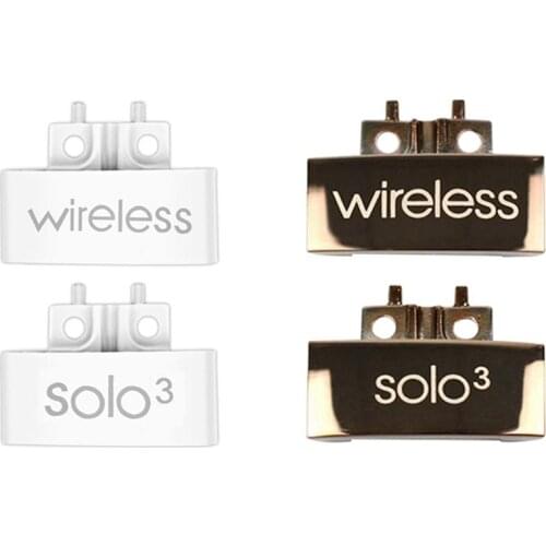 NEWYI (数码) Headphone Accessories