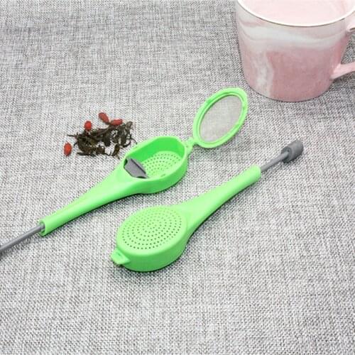 Пластиковые дуршлаги NHM China At AliExpress