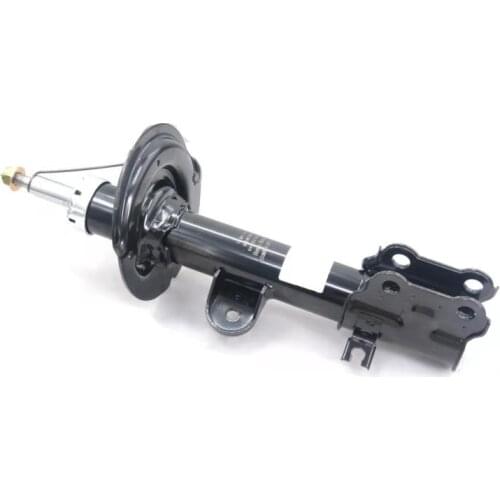 EFIAUTO Brand New Front Shock Absorber 4431034000 For Ssangyong Korando 2.0