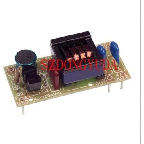Original For TDK CXA-L10A XAD001SR-3 16EPC-T01 5V Inverter (High Pressure Plate)