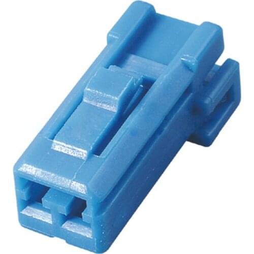 5sets 2pin Mazda CX-5 car audio non-destructive modified special instrument panel tweeter speakers plug 174463-1