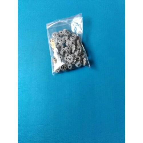 Gear for Noritsu QSS28/29/30/31/32/33/35 minilab part no A050695 / A050695-01 made in China