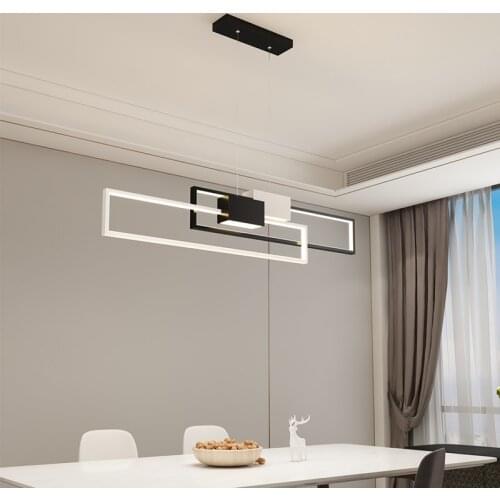 BORUILAI Pendant Lights