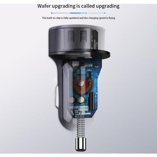 Зарядные устройства для аккумуляторов Fuloophi China At AliExpress