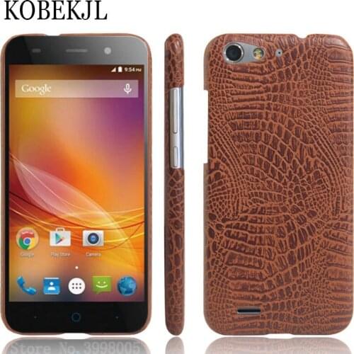 KOBEKJL ZTE Phone Cases