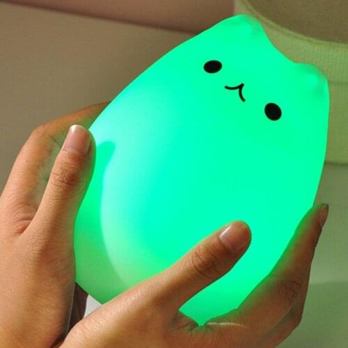 Leadpep LED Table Lamps