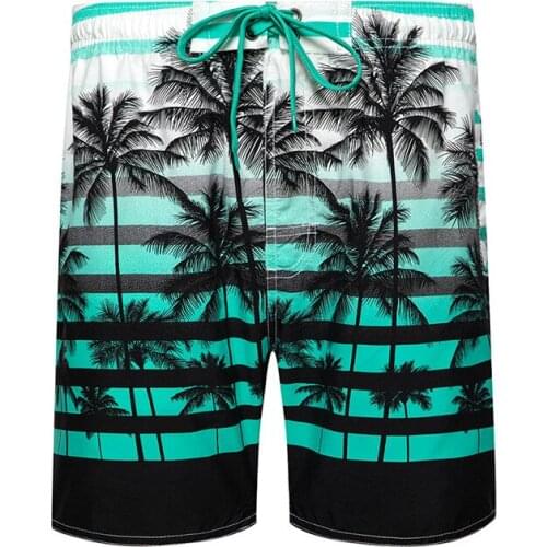 LUCLESAM Men's Briefs