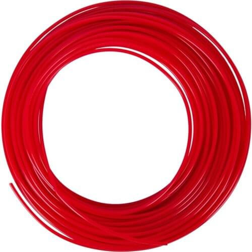 PLA пластик для 3D принтера Makerbase China At AliExpress