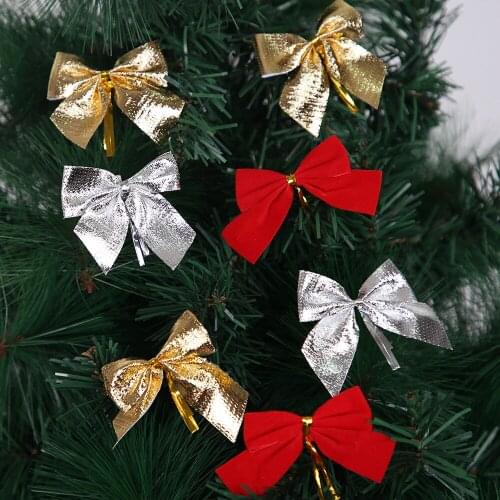 MicroJoy Products For The Holidays