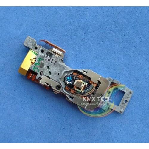 New Original KMS-260E KMK-260AAB KMS-260B 260A MD Laser Head