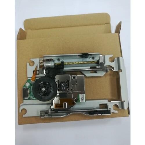 Original For Playstation 3 Console KEM-850PHA KES-850A With Deck Mechanism Laser Lens KEM-850AAA KEM 850AAA 850A For PS3 Slim