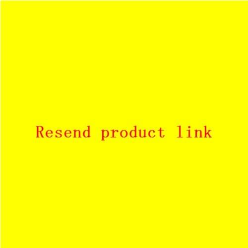 Resend the link, please contact the seller before buying! Private purchase is invalid