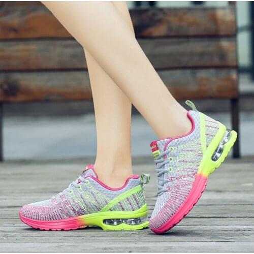 PEIJADE Women's Autumn Shoes