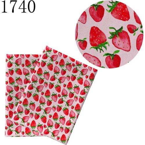 Half yard 45*140cm cartoon princess Tissue Kids Home Textile polyester cotton fabric mask 1740