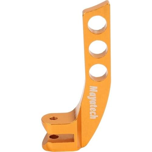 Remote Controller Barycenter Adjuster For Rc Model JR Various Types Of Remote Controllers