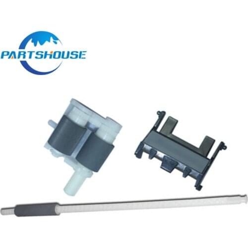 Pick up Roller LY2312001 LY2093001 LY2087001 LY3058001 for Brother DCP7055 7057 7060 7065 7070 7240 7360 7365 7860 HL2130 2140