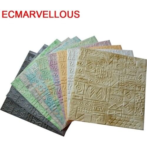 Mural Behang For Living Room Pintado Pared Quarto Tapiz Self Adhesive Kid Duvar Kagitlari Adesivo Papel De Parede 3d Wallpaper