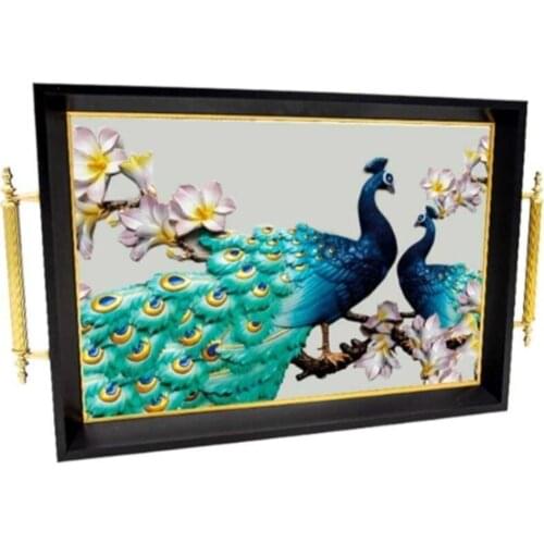 Чабань Sembol China At AliExpress