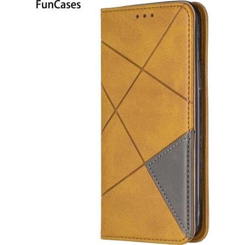 Silicone Covers For estojo Huawei P Smart 2019 Diamond sFor Huawei hoesje Honor 10 Lite PU Leather Flip Phone Bag Cellular