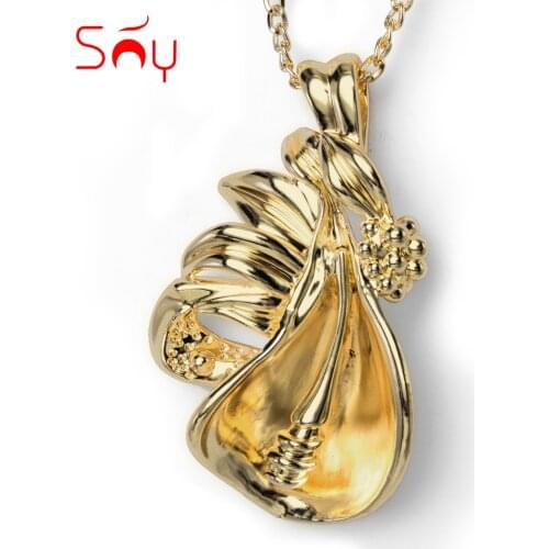Цепочки с кулоном SNY China At AliExpress