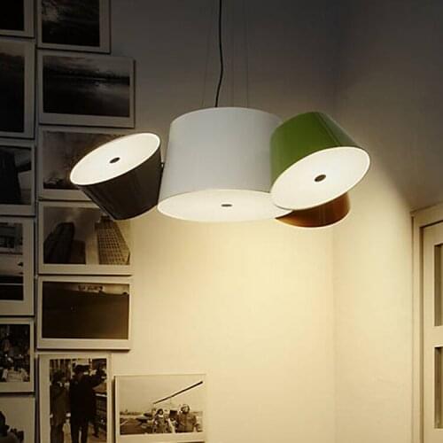 Modern glass ball lighting dining room handmade wicker design lamp nordic decoration home ventilador de techo lampes suspendues