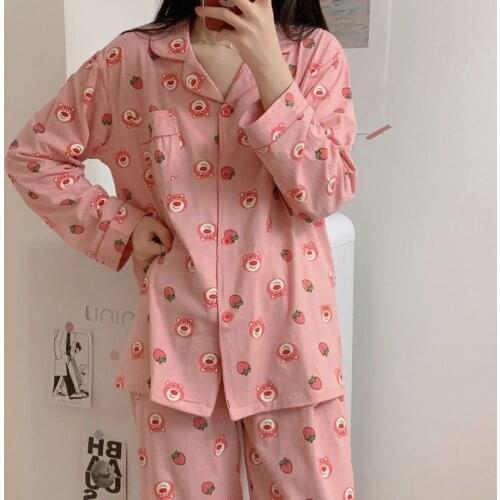 Женские пижамы с брюками TGCIFU China At AliExpress