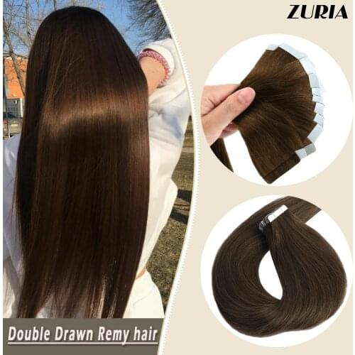 Tsitsi Hair Extensions & Wigs