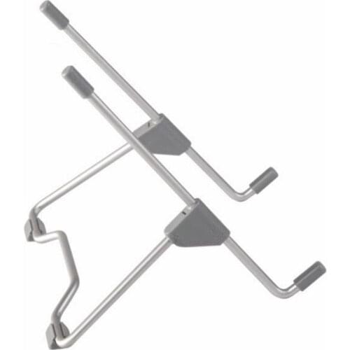 Universal Folding Stand Bracket Holder Mount for iPad Tablet Notebook Laptop