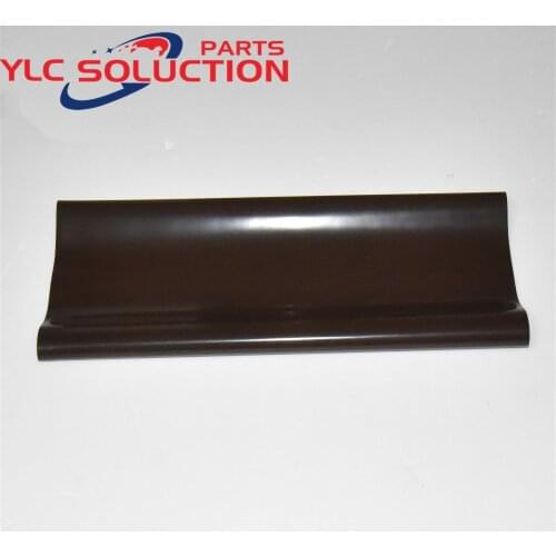 High Quality ITB Transfer Belt 064E92090 For Xerox DC4110 4112 4127 1100 900 4595 IMAGE TRANSFER FILM