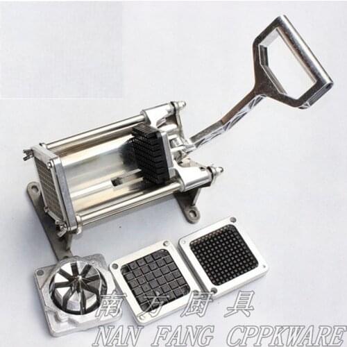 Ножи для картофеля Z&Lamour China At AliExpress