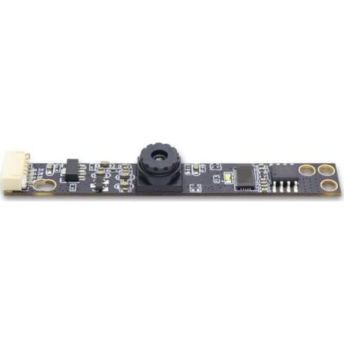 Factory Sale 1MP High Definition Laptop & Tablet Webcam OV9732 Sensor Full HD CMOS Camera Module