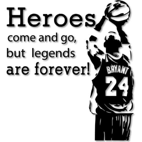 Car Stickers Customizable Creative Decoration Decals For Windshield Auto car accessories Vinyls car sticker 3d