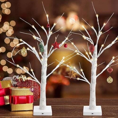 Ювелирные изделия BLUEKING China At AliExpress