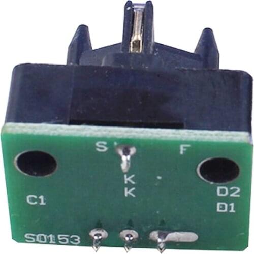 CT350150 drum chip for Xerox DocuCentre C240 320 400 DCC400 Laser printer toner cartridge reset