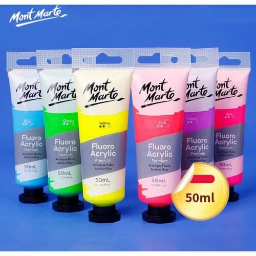 DINGYI STATIONERY Painting Paints