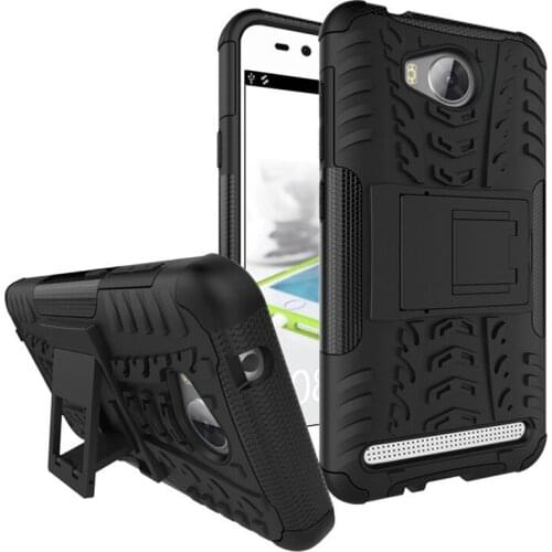 Effelon Huawei Phone Cases