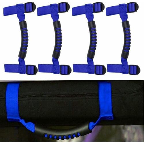 ESUYA Parts For Car Interiors