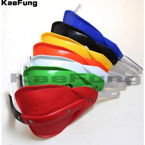 Kaefung Womens Clothing