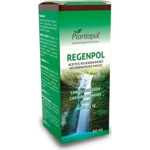 PLANTAPOL 