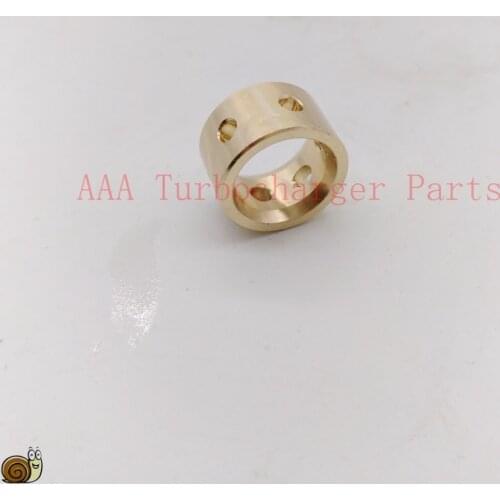 CT16 Turbo Journal Bearing with CT16V inner hole changed supplier AAA Turbocharger Parts