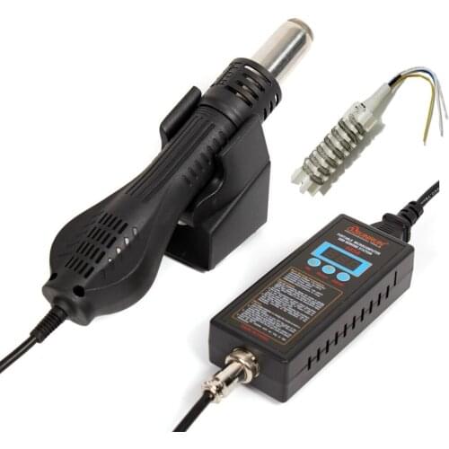 QSUNRUN Electric Soldering Irons