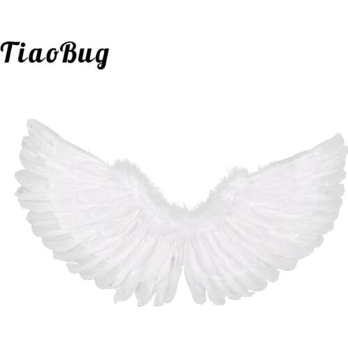TiaoBug Toy Weapon