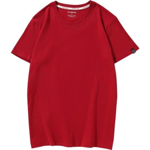 Urgot Men's T-Shirts